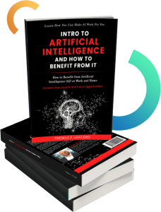 Intro To Ai Book Store By Thomas Anglero