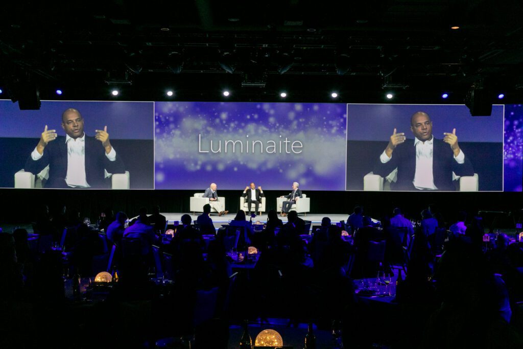 Ai Leadership And Cultural Transformation