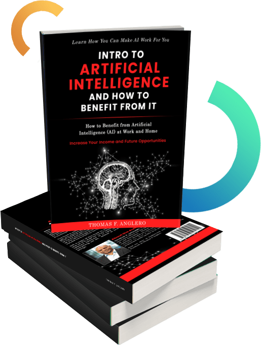 Intro To Ai Book Store By Thomas Anglero Intro To Ai Book Store By Thomas Anglero