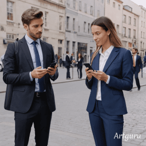 Ai Voice