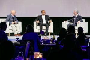 Executive Ai And Tech Straight-Talk